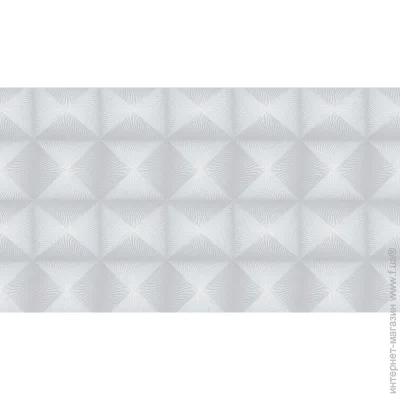 Sintra      PRISMA 524718 1,06x10,05 