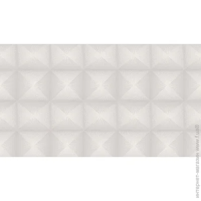 Sintra      PRISMA 524725 1,06x10,05 