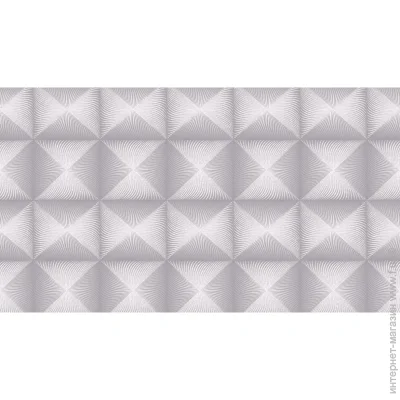 Sintra      PRISMA 524749 1,06x10,05 