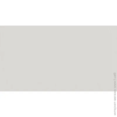 Sintra      PRISMA, MATRIX UNI 523636 1,06x10,05 