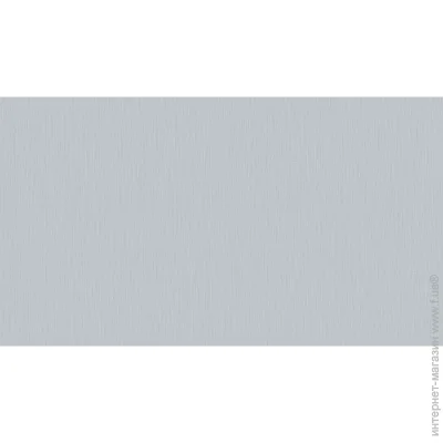 Sintra      PRISMA, MATRIX UNI 523667 1,06x10,05 