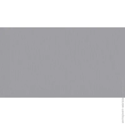 Sintra      PRISMA, MATRIX UNI 523674 1,06x10,05 