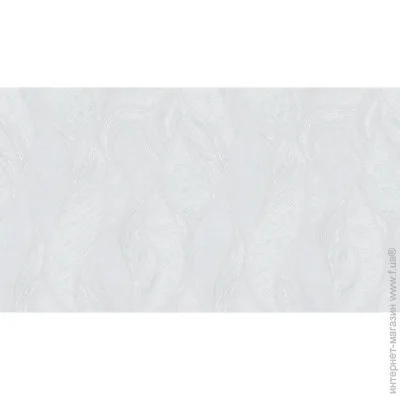 Sintra     RIVER 532119 1,06x10,05 