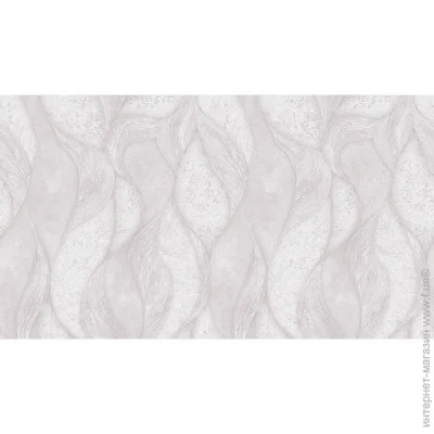 Sintra     RIVER 532140 1,06x10,05 