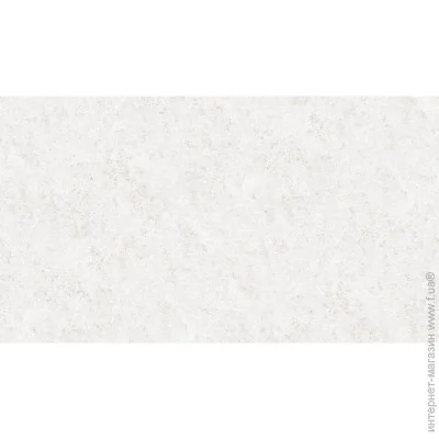 Sintra     RIVER UNI 532027 1,06x10,05 