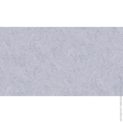 Sintra     RIVER UNI 532034 1,06x10,05 