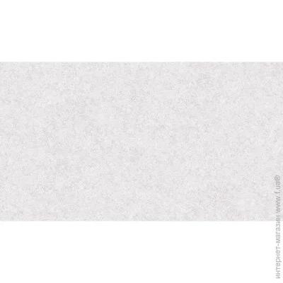 Sintra     RIVER UNI 532041 1,06x10,05 