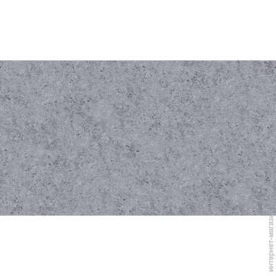 Sintra     RIVER UNI 532058 1,06x10,05 