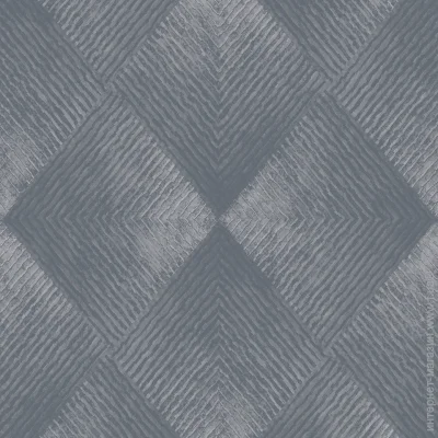 Sintra      Rombo 669044 1,06x10,05 