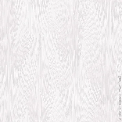 Sintra      Salute 250006 1,06x10,05 