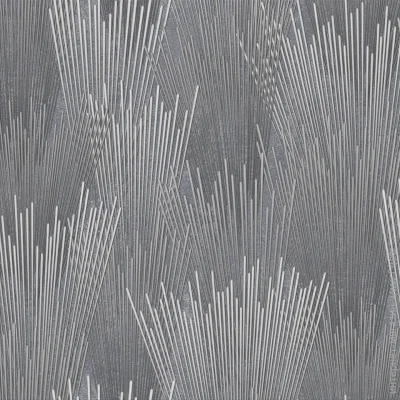 Sintra      Salute 250051 1,06x10,05 