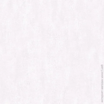 Sintra      Salute UNI 250303 1,06x10,05 