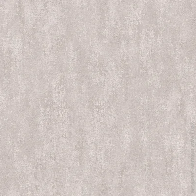 Sintra      Salute UNI 250327 1,06x10,05 