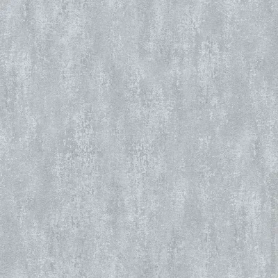 Sintra      Salute UNI 250341 1,06x10,05 