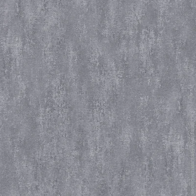 Sintra      Salute UNI 250358 1,06x10,05 