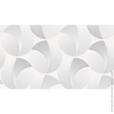 Sintra     Sphere 512425 1,06x10,05 