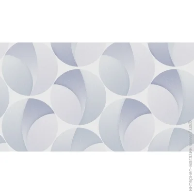 Sintra     Sphere 512432 1,06x10,05 