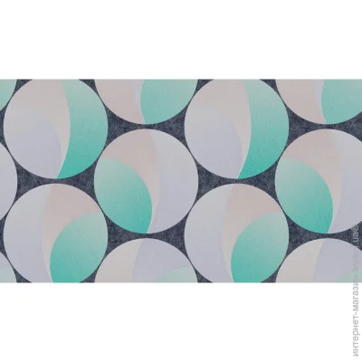 Sintra     Sphere 512456 1,06x10,05 