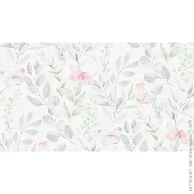 Sintra     SPRING 535400 1,06x10,05 