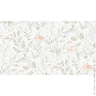 Sintra     SPRING 535424 1,06x10,05 