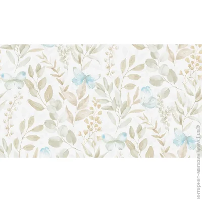 Sintra     SPRING 535448 1,06x10,05 