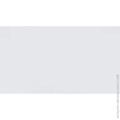 Sintra     SPRING UNI 460403 1,06x10,05 