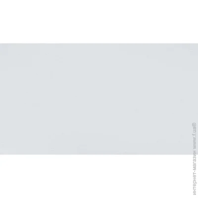 Sintra     SPRING UNI 460404 1,06x10,05 