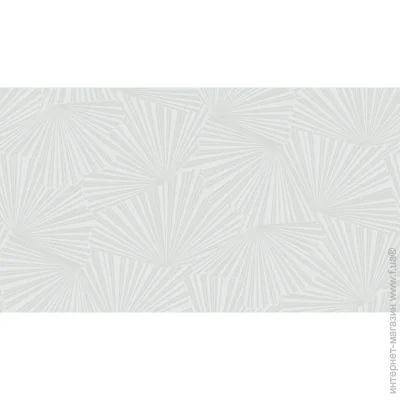 Sintra      Stella 533802 1,06x10,05 