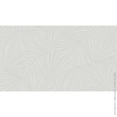 Sintra      Stella 533819 1,06x10,05 