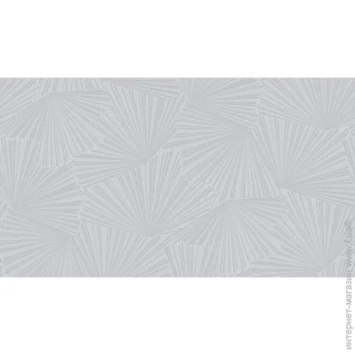 Sintra      Stella 533833 1,06x10,05 