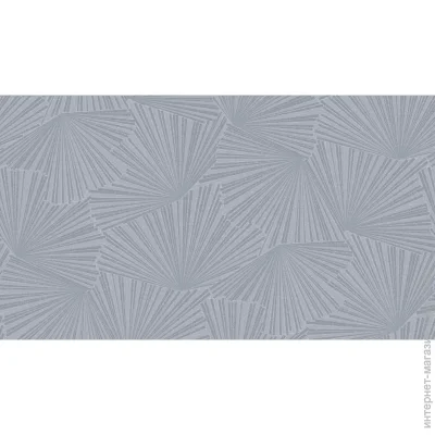 Sintra      Stella 533857 1,06x10,05 