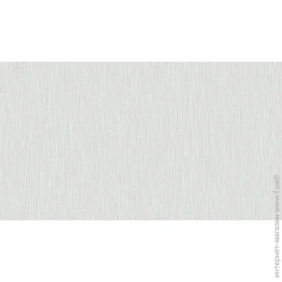 Sintra      Stella UNI 533901 1,06x10,05 