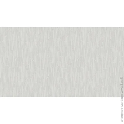 Sintra      Stella UNI 533918 1,06x10,05 