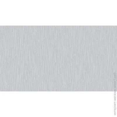 Sintra      Stella UNI 533932 1,06x10,05 
