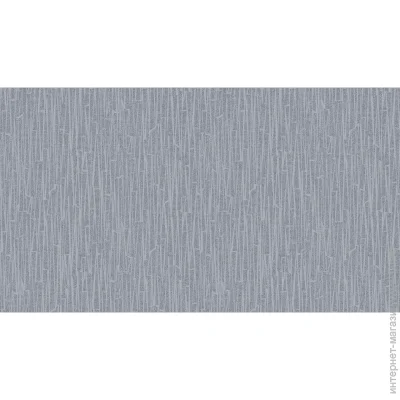 Sintra      Stella UNI 533956 1,06x10,05 