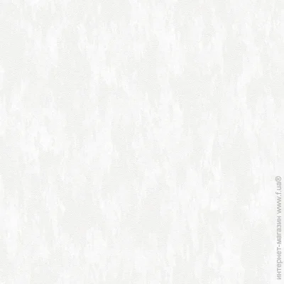 Sintra ³     Sumatra UNI 445501 1,06x10,05 