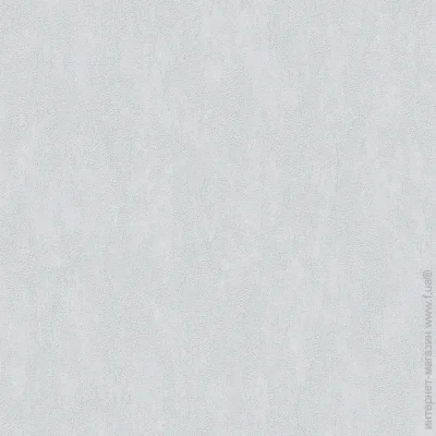 Sintra      Sumatra UNI 445525 1,06x10,05 