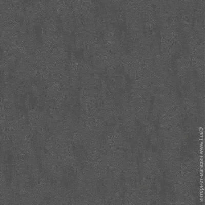 Sintra      Sumatra UNI 445556 1,06x10,05 