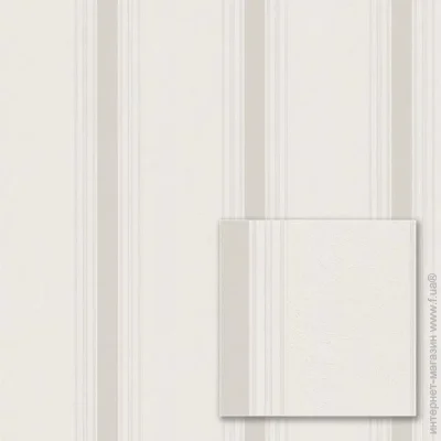 Sintra     VALENCIA  540701 1,06x10,05 
