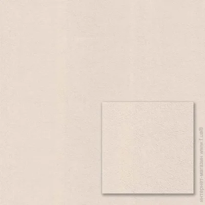Sintra     VALENCIA  540817 1,06x10,05 