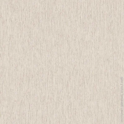 Sintra      Viola Focus UNI 501344 0,53x10,05 