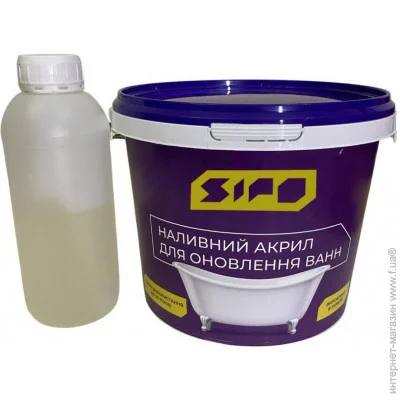  г  Sipo    (1.2 ,  ) (Sipo-1)