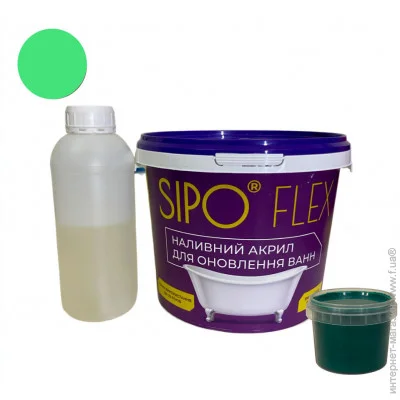  г  Sipo    1,2    (Sipo-1 )