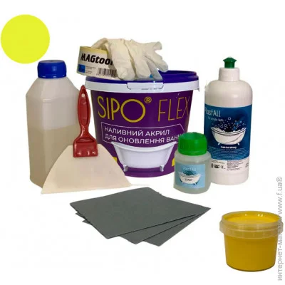  г  Sipo    1,2         (Sipo-1n )