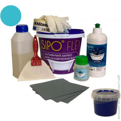    Sipo    1,2          (Sipo-1n )