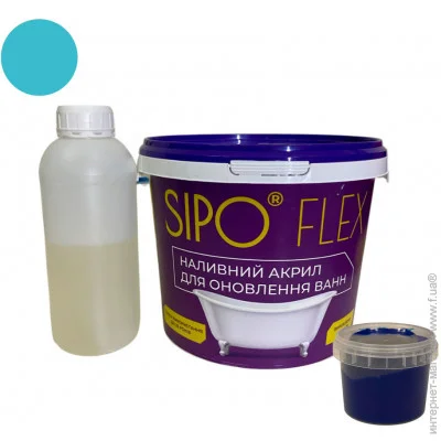    Sipo    1,5    (Sipo-2 )