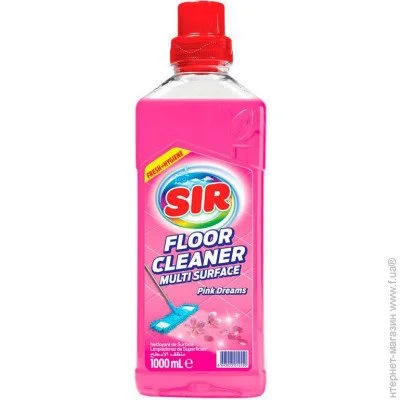 Sir   1L,   (152.Sr.016.12)