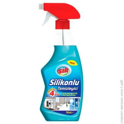          Sir 750  (152.SR.065.01)