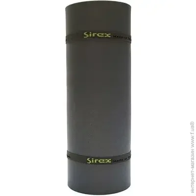  () Sirex NA-3607-S (SRX-NA3607-S-DG)
