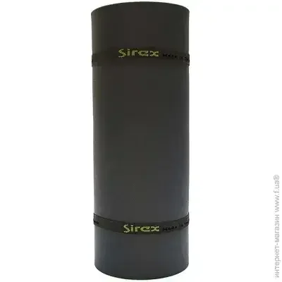  () Sirex NA-3610-S (SRX-NA3610-S-BK)